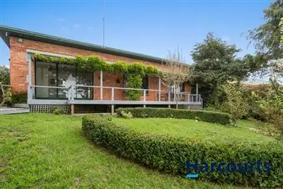 27 The Strand, George Town TAS 7253