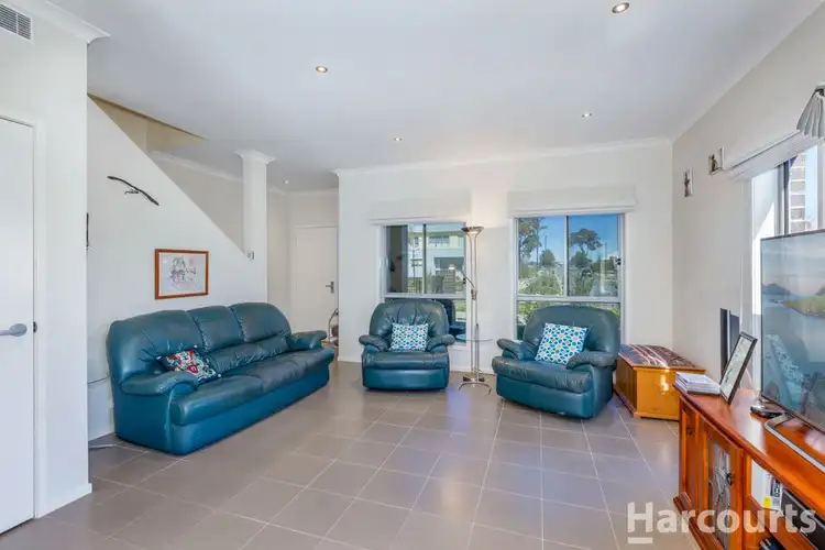 Third view of Homely house listing, 43 Zakharov Avenue, Forde ACT 2914