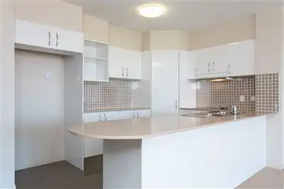 Fourth view of Homely unit listing, 32/12-20 Duffield Road, Margate QLD 4019