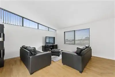 Fourth view of Homely townhouse listing, 7/9 Gormley Drive, Kingston TAS 7050