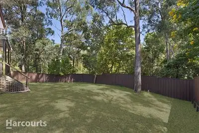 Fifth view of Homely house listing, 9 Tabourie Street, Leumeah NSW 2560