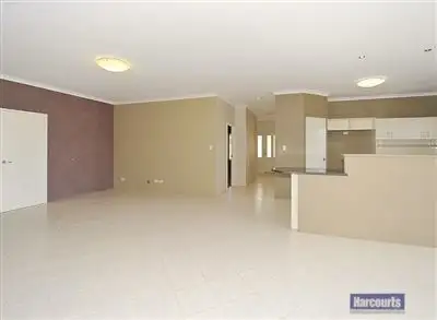 Seventh view of Homely house listing, 4 Yallingup Loop, Dawesville WA 6211