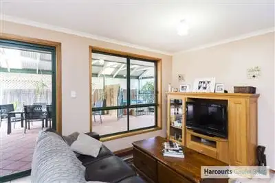 Sixth view of Homely house listing, 20 Bywaters Avenue, Willaston SA 5118