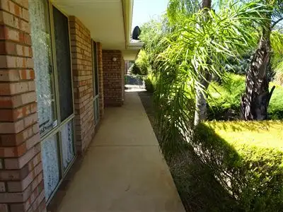 Sixth view of Homely house listing, 8 Prussian Way, Boddington WA 6390