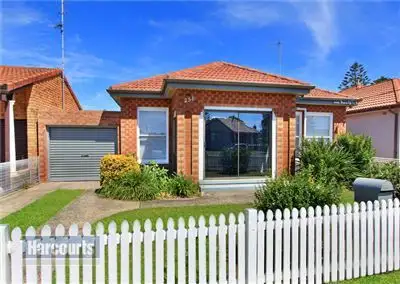 Second view of Homely house listing, 258 Windang Road, Windang NSW 2528