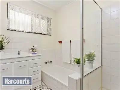 Sixth view of Homely house listing, 8 Glenariff Street, Ferny Grove QLD 4055