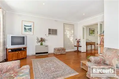 Sixth view of Homely house listing, 8 York Road, Berwick VIC 3806