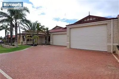 Third view of Homely house listing, 30 Boynton Gardens, Iluka WA 6028