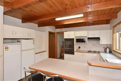 Fourth view of Homely house listing, 19 Daniel Drive, Moriac VIC