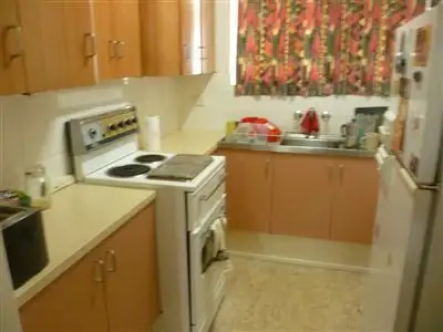 Fourth view of Homely unit listing, 4/224 Marine Parade, Labrador QLD 4215