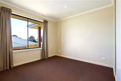 Seventh view of Homely unit listing, 2/47 River Road, Ambleside TAS