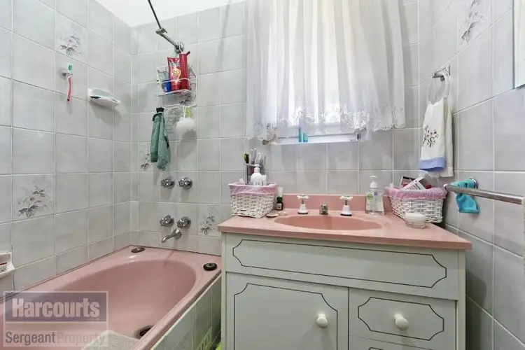 Fourth view of Homely house listing, 12 Hawk Street, Elizabeth Park SA 5113