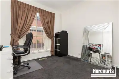 Third view of Homely house listing, 9 Tennyson Close, Berwick VIC 3806
