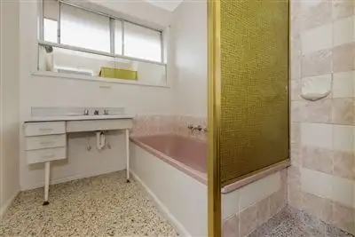 Sixth view of Homely house listing, 36 Richardson Street, Thomastown VIC 3074