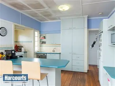 Seventh view of Homely house listing, 38 Somers Street, Nudgee QLD 4014