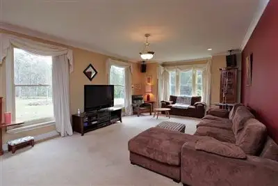 Fifth view of Homely house listing, 62 Seymour Street, Tarleton TAS 7310