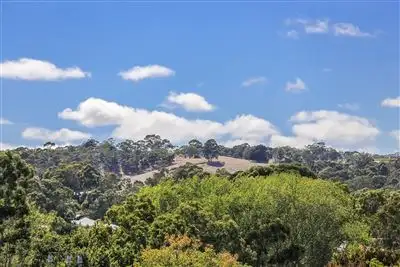 Fifth view of Homely land listing, 8A Auricht Road, Hahndorf SA 5245