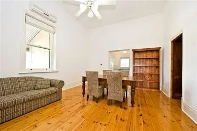 Sixth view of Homely house listing, 4 Main street, Minlaton SA 5575