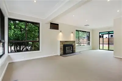 Third view of Homely house listing, Address available on request