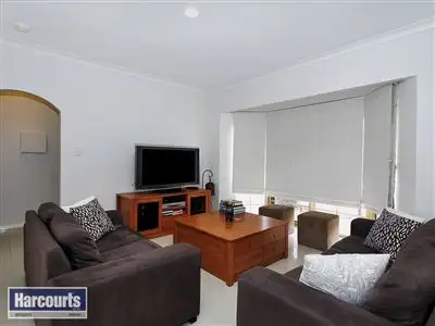 Fourth view of Homely villa listing, 12 Hall Avenue, Maylands WA 6051