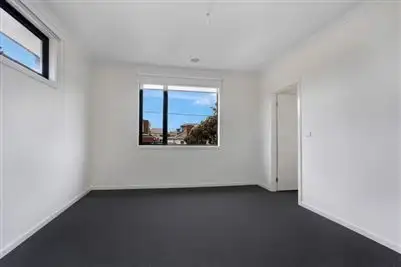 Fifth view of Homely townhouse listing, 20A Bond Street, Clayton South VIC 3169