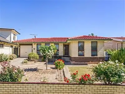 Main view of Homely house listing, 35 Penzance Avenue, Christies Beach SA 5165