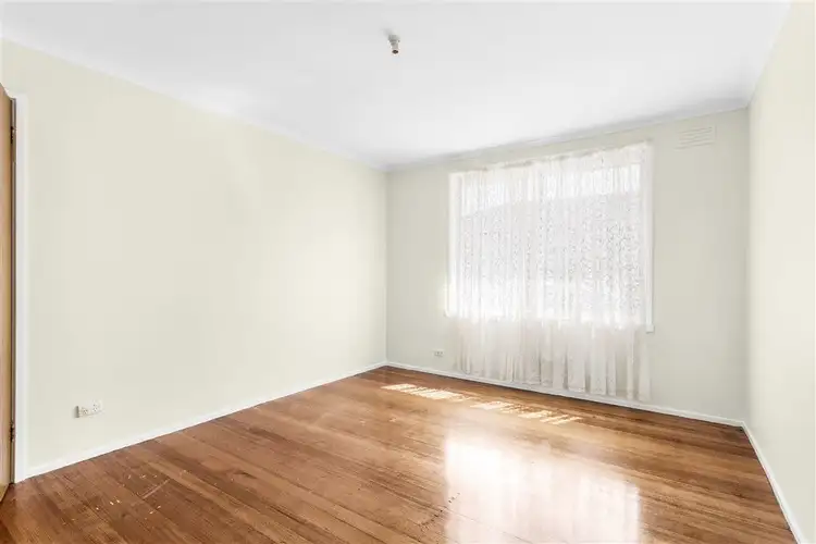 Fourth view of Homely house listing, 18 Prossers Forest Road, Ravenswood TAS 7250