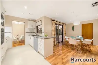 Fourth view of Homely house listing, 41 Templeton Street, Wantirna VIC 3152