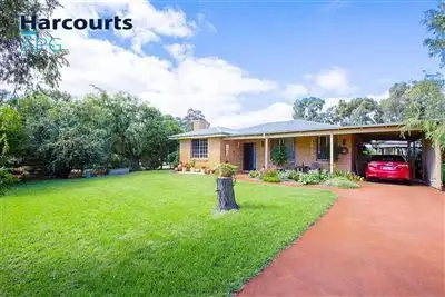 Main view of Homely house listing, 27 Trigwell Road, Boyanup WA 6237
