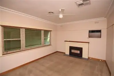 Fourth view of Homely house listing, 92 Swan Street, Wangaratta VIC 3677
