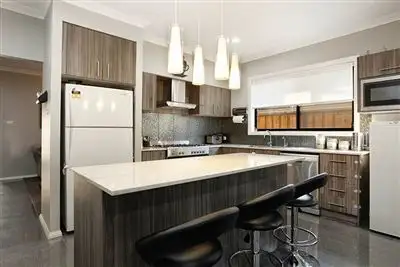 Third view of Homely house listing, Address available on request