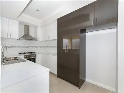 Sixth view of Homely house listing, 2 Ironbark Road, Morley WA 6062