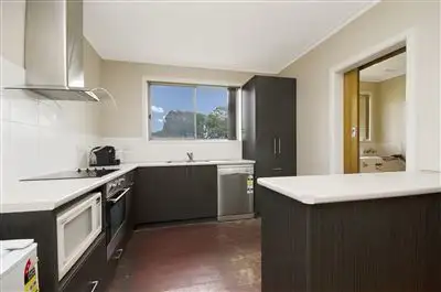Third view of Homely house listing, 12 Castle Court, Bell Park VIC 3215