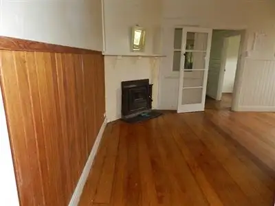 Sixth view of Homely house listing, 61 Union Street, Yarram VIC 3971