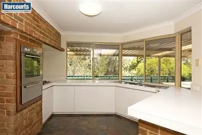 Seventh view of Homely house listing, 1 Bonneville Way, Joondalup WA 6027