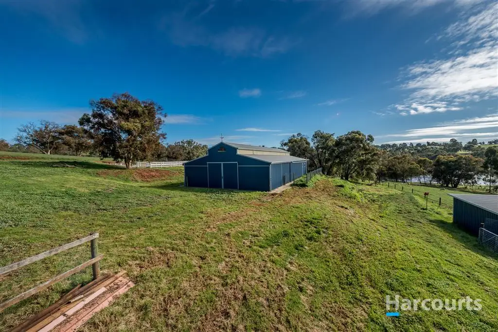 Main view of Homely land listing, 92 Shady Hills View, Bullsbrook WA 6084