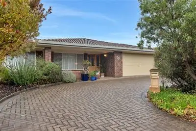 Third view of Homely house listing, 39 Clipper Court, Encounter Bay SA 5211