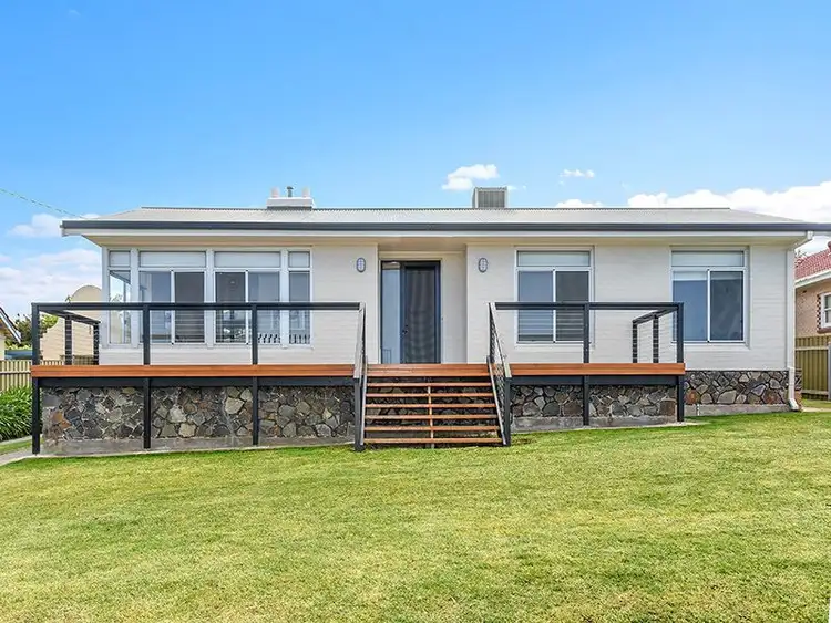 Fourth view of Homely house listing, 23 Heggerton Street, Mccracken SA 5211