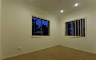 Fourth view of Homely house listing, 37 Douglas Road, Blacktown NSW