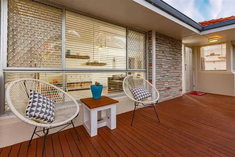 38 Houston Street, Rockingham WA 6168