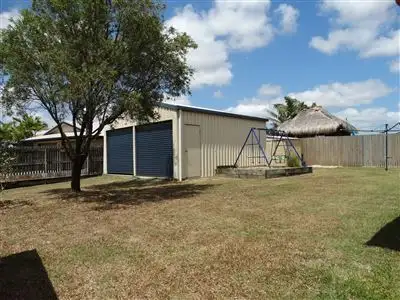 Third view of Homely house listing, 2 Chelsea Crescent, Glenella QLD 4740