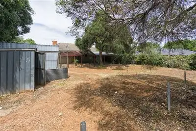 Third view of Homely house listing, 37 Nautilus Road, Elizabeth East SA 5112