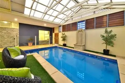 Third view of Homely house listing, 16 Clifton Street, Camden Park SA 5038