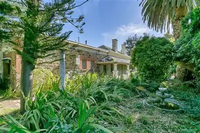 Sixth view of Homely house listing, 6 Hackett Terrace, Marryatville SA 5068