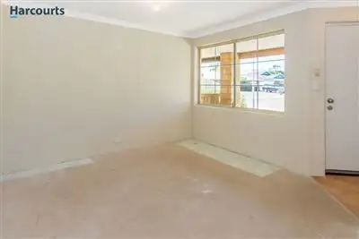 Fifth view of Homely house listing, 35 White Tern Elbow, Quinns Rocks WA 6030