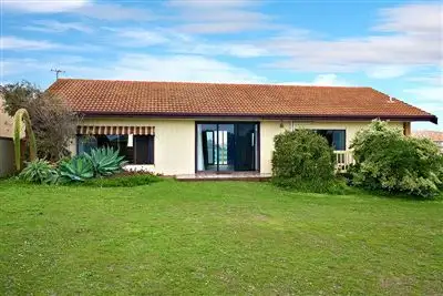Main view of Homely house listing, 2 Seaview Road, Port Elliot SA 5212