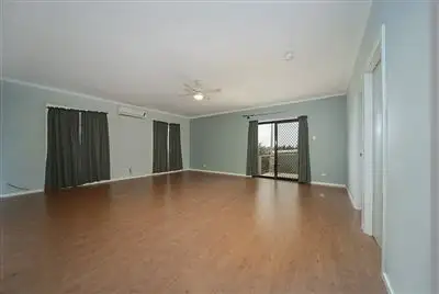 Sixth view of Homely rural property listing, 2949 Reedy Creek Road, Palmer SA 5237