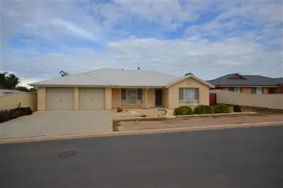 Main view of Homely house listing, 4 Nilfred Court, Murray Bridge SA 5253