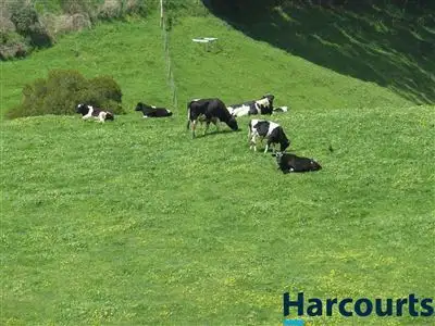 Seventh view of Homely rural property listing, 1850 Korumburra Warragul Road, Strzelecki VIC 3950