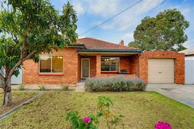 Main view of Homely house listing, 27 Athol Street, Athol Park SA 5012